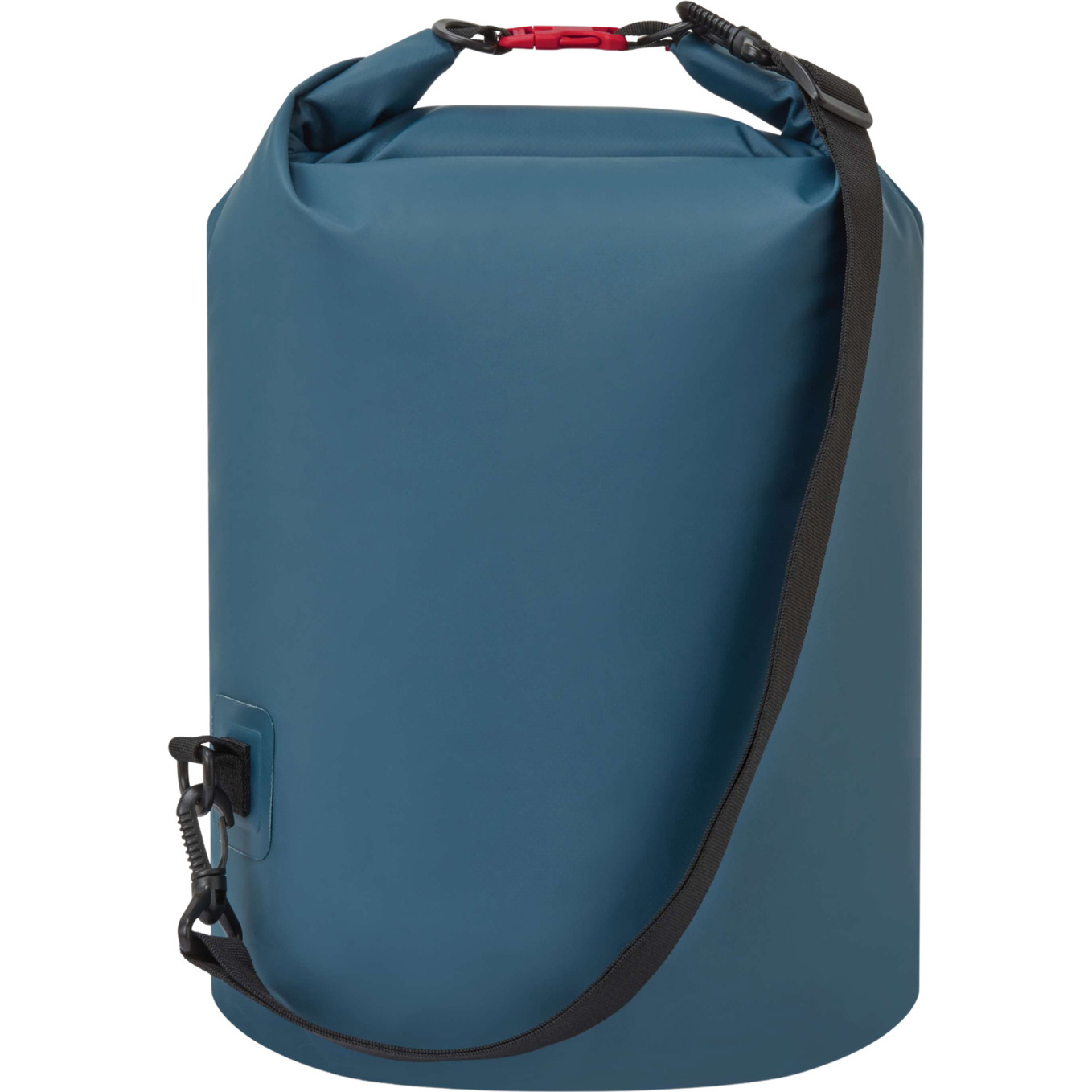 2026 Gill Voyager Dry Tasche 25L L108 - Deep Dive